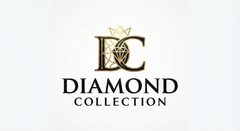 Diamond Collection