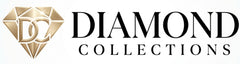 Diamond Collection