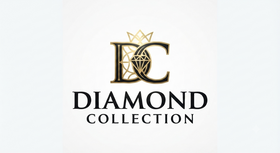 Diamond Collection