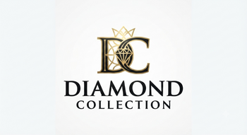 Diamond Collection