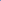 South Moon - Snore Spray