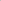 Denx - Wired Vacuum Cleaner ©